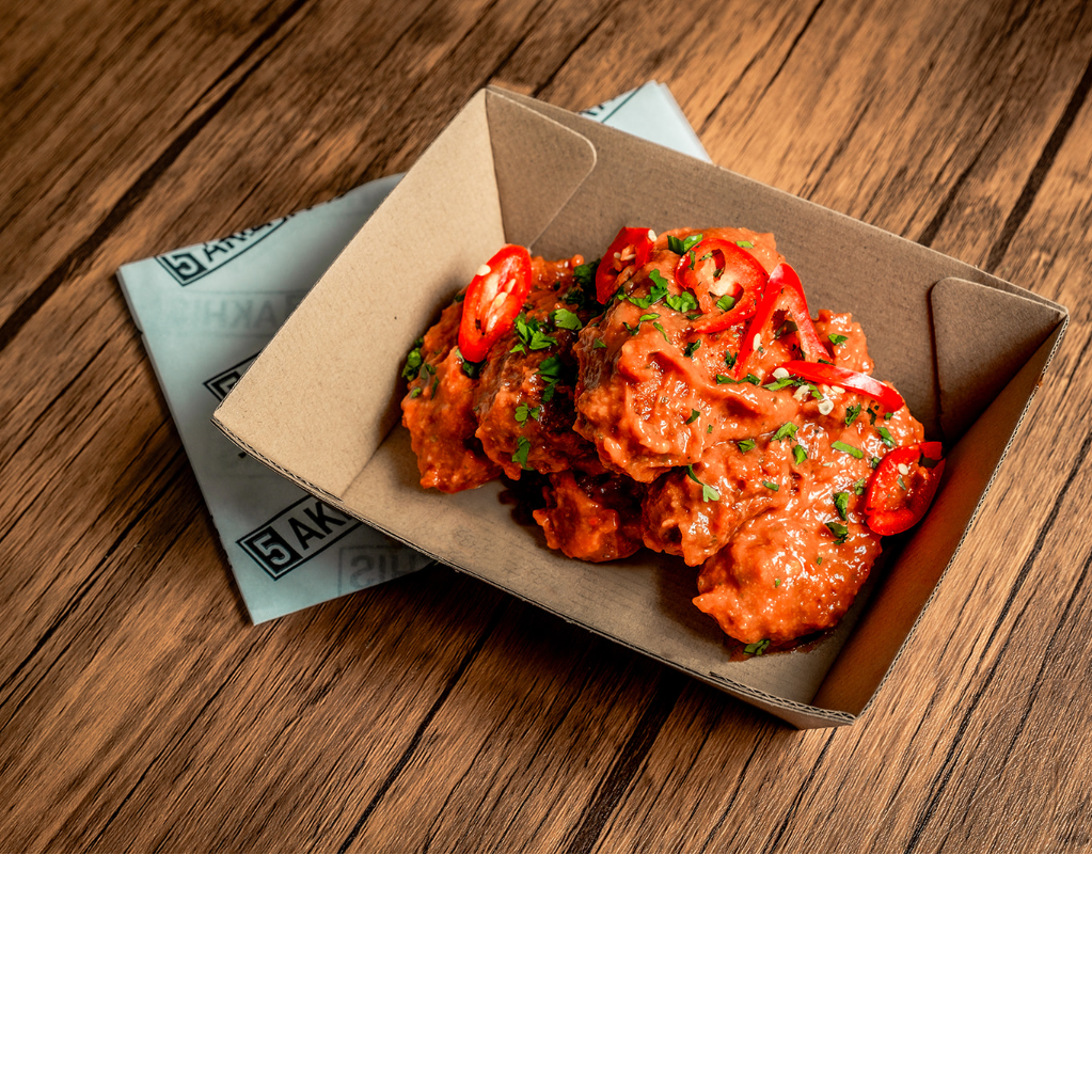 Bangla Naga Wings (6)