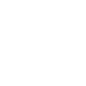 Review Financial Information