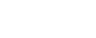 Five Akhis Logo