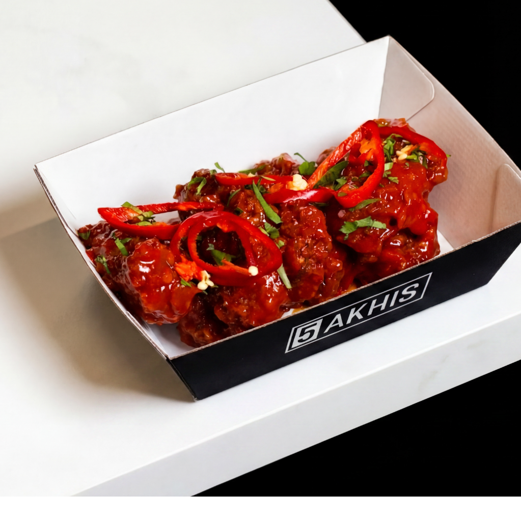 Bangla Naga Wings (6)