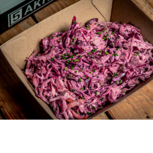 House Slaw