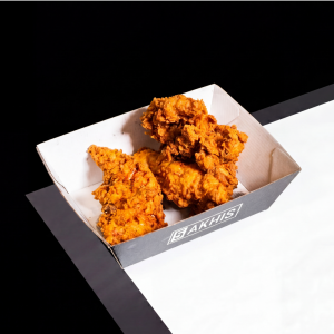 Chicken Tenders