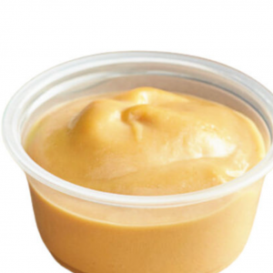 Large Cheese Sauce (dip)